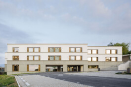 CTA-projets-bellevue-1 