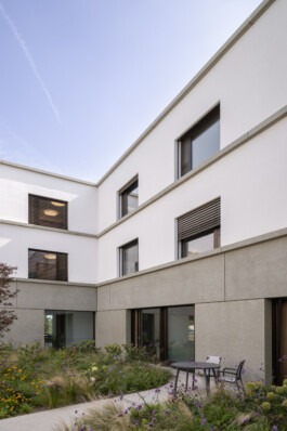 CTA-projets-bellevue-4 