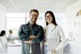 Crausaz Tremblay architectes