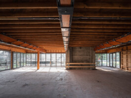 Crausaz Tremblay architectes