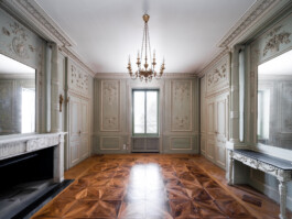 Crausaz Tremblay architectes