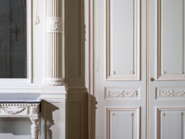 Crausaz Tremblay architectes