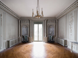 CTA-projet-Barton-6 
