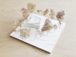 Crausaz Tremblay architectes