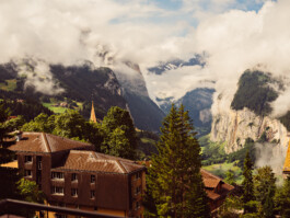 CTA-projet-hotel-belvedere-4 