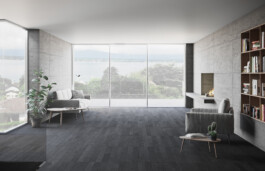 Crausaz Tremblay architectes