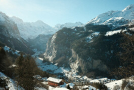 CTA-projet-wengener-hof-1 