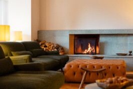 Crausaz Tremblay architectes