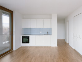 Crausaz Tremblay architectes