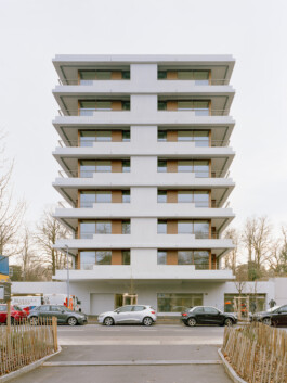 CTA-projets-Amandolier-9 