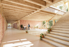 CTA-projets-Lullier-3 
