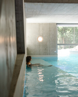 Crausaz Tremblay architectes