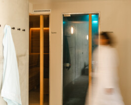 Crausaz Tremblay architectes