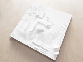 Crausaz Tremblay architectes